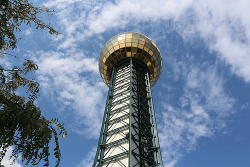 Moving to Knoxville, TN? 12 Things You Need to Know! post