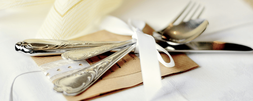 How to Prepare and Pack Silver for Long Term Storage post