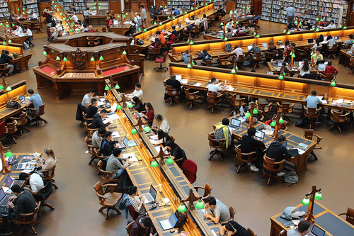 Best Neighborhoods for College Students in Columbia, SC post
