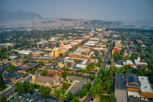 7 Things to Know Before Moving to Bozeman Montana post