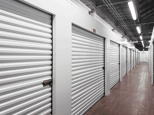 Why You Need Climate Control Storage Units in Columbia post