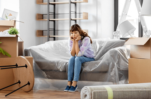 6 Moving Out Mistakes to Avoid post