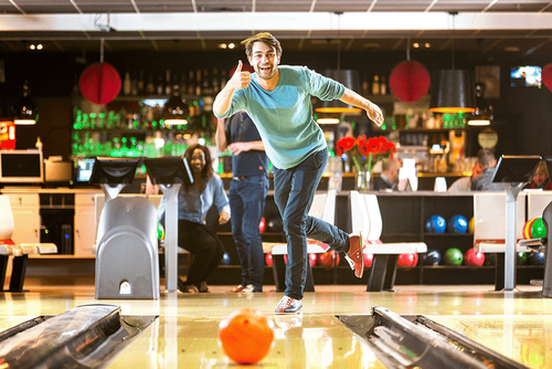 How to Store Bowling Equipment Properly post