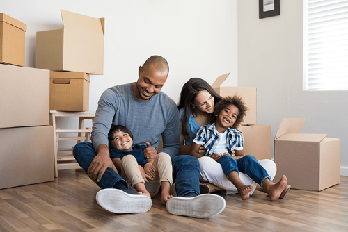 7 Things to Know Before Moving to Charleston, WV post