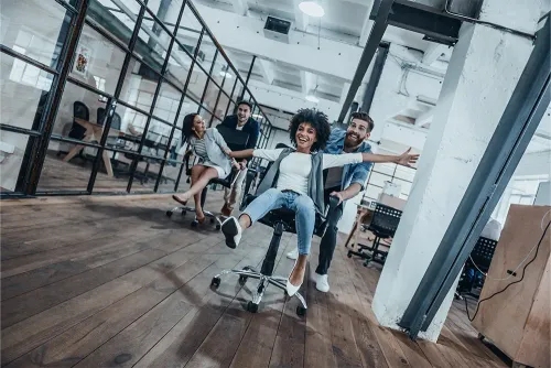 How to Prepare an Office or Work Space for a Move post