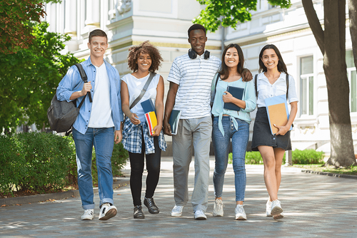Best Places University of Georgia Students Live post