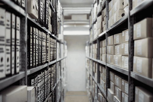 Construction & Trade Storage in Collinsville: Protecting Your High-Value Tools post