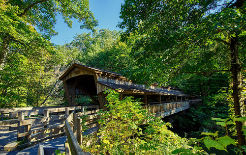 Cortland Tops the List of Best Places to Retire in Ohio post