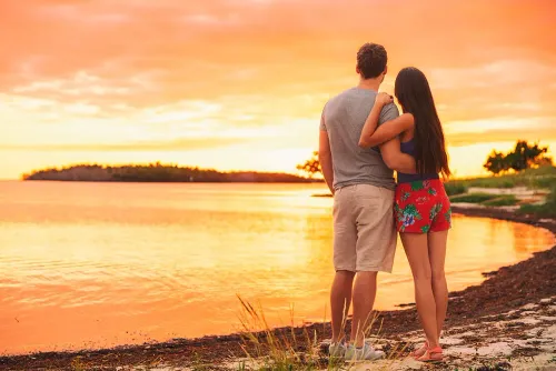 7 Things to Know Before Moving to Key West post