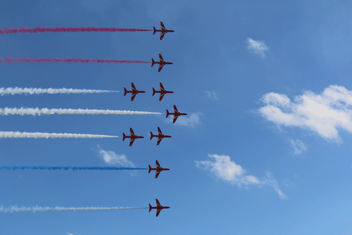 5 Great Neighborhoods Near Seymour Johnson Air Force Base post