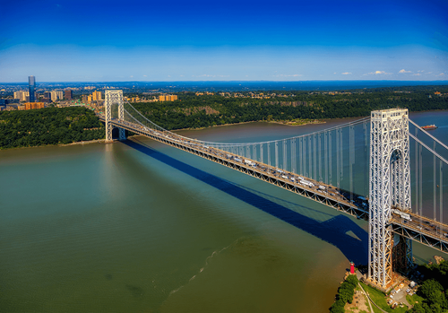 You Won't Believe How Much Cheaper New Jersey Storage is than New York post