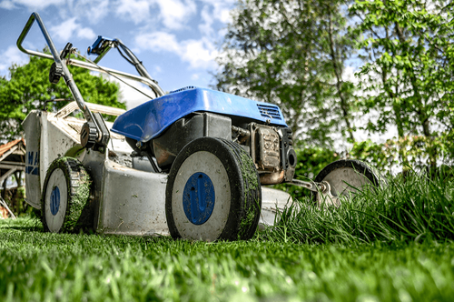 Construction & Trade Storage in East Peoria: Protecting Your High-Value Tools post