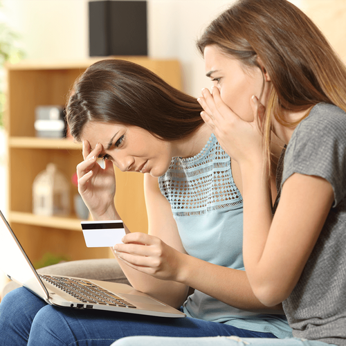 How to Protect Yourself Against Identity Theft When You Move post