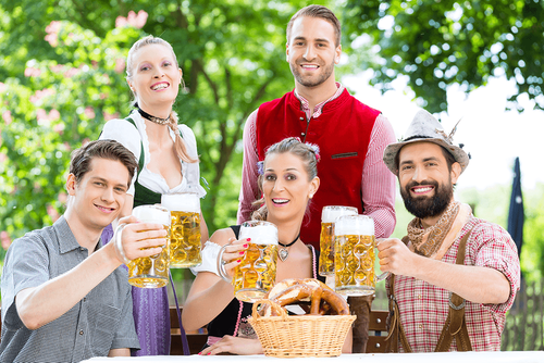 How to Pack Beer Steins for Long Term Storage post