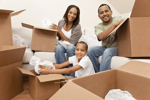 Better for Moving Boxes or Plastic Containers post