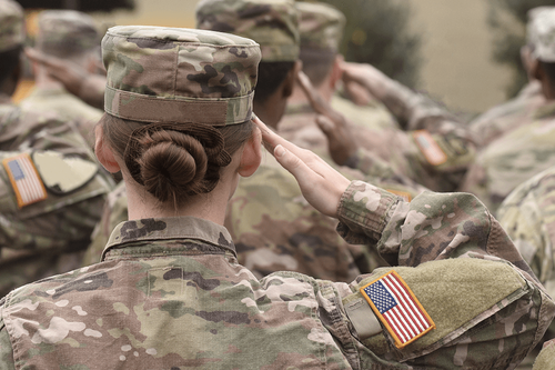 Best Family Neighborhoods Near Scott Air Force Base post