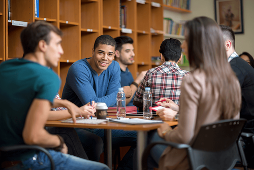 Best Places College Students Live Near the University of Wisconsin post