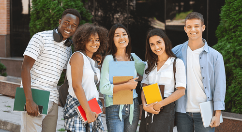 Best Places for Students to Live Near Montana State University post