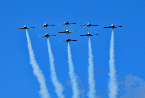 Great Neighborhoods Near Naval Air Station Jacksonville post