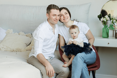 6 Best Family Neighborhoods Near Fort Stewart post