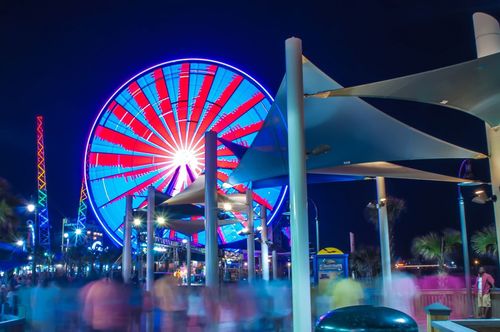 Moving to Myrtle Beach? 12 Things You Need to Know! post