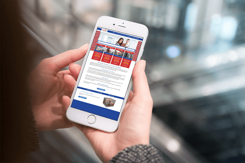 9 Storage Apps to Help Organize Your Storage Unit post