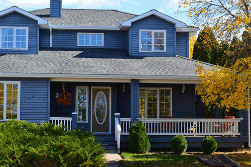 5 Great Westland, MI Family Neighborhoods post