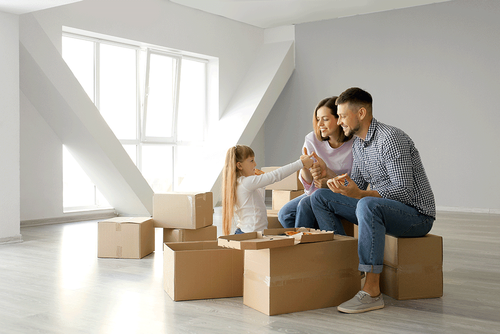 The Moving Routine: Everything You Need to Know post