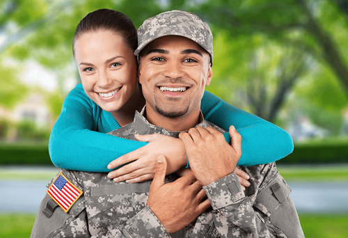 4 Great Neighborhoods Near Youngstown Air Reserve Station post