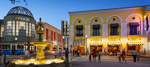 5 Great Family Neighborhoods Near Royal Palm Beach post