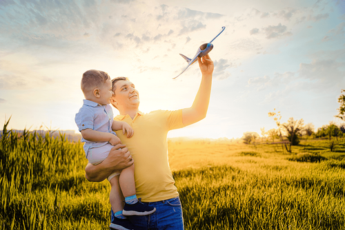 Best Family Neighborhoods Near Arnold Air force Base post