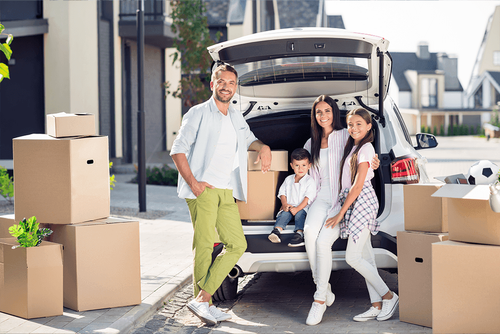 Self Storage for Renters in West Palm Beach: Complete Guide post