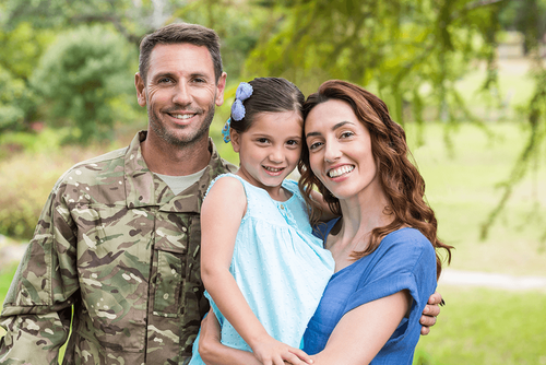 Best Neighborhoods Near MCLB in Albany, GA post