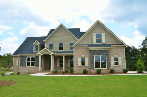 6 Great Family Neighborhoods in Augusta, GA post