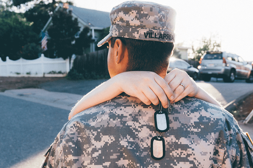5 Great Neighborhoods for Military Families near Fort Jackson post