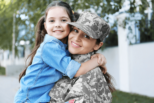 Avoid these 7 Common PCS Military Mistakes post