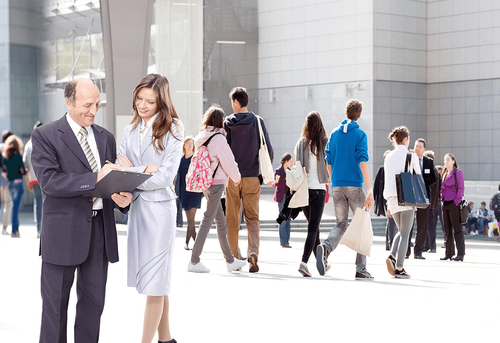 Organizing Tips After Relocating Your Business post