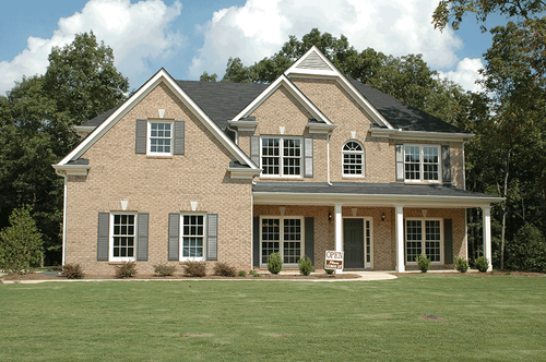 5 Family Neighborhoods in Fenton, Michigan post