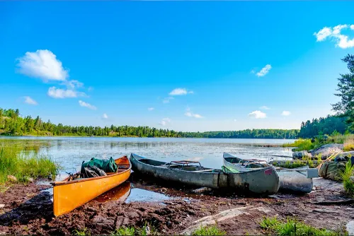 9 Things to Know Before Moving to Des Moines Minnesota post