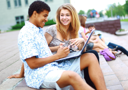 Great Areas for Ohio State Students Students to Live At post