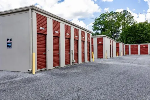 What To Do If You Inherit a Storage Unit: A Detailed Guide post