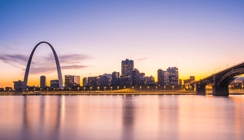 25 Pros and Cons of Living in Missouri post