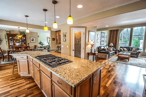 Benefits of Using Storage Units for Real Estate Home Staging post