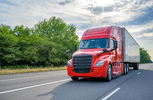How to Prepare A Trailer for Long Term Storage post