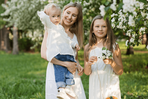 6 Best Family Neighborhoods Near Blue Grass Army Depot Base post
