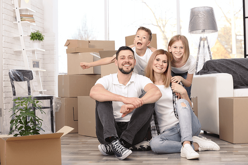 6 Things to Know Before Moving to Bozeman, MT post