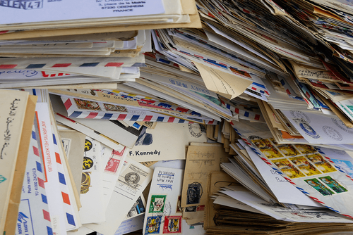9 Things You Don't Want to Forget to Update During Your Move post