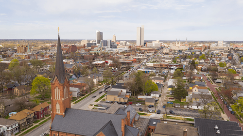 6 Things to Know Before Moving to Fort Wayne, IN post