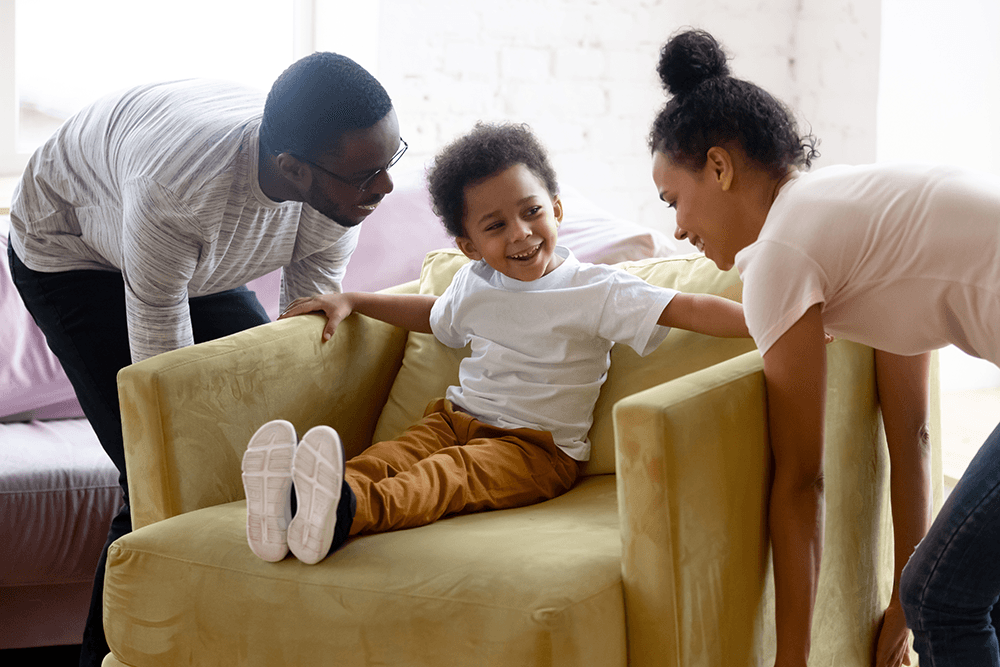 For home owners, furniture is a particularly big-ticket item that costs a lot to replace. Safeguard these items during your move with our helpful tips.