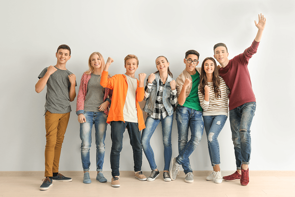 Eastern Connecticut State University has many great areas for college students. Read up on some great places to live while attending!
